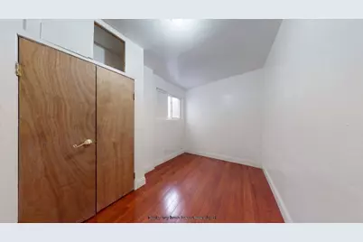 1711 Rockaway Parkway, New York City, NY 11236 - Photo 13