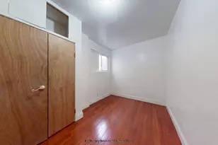 1711 Rockaway Pkwy, New York City, NY 11236 - Photo 13