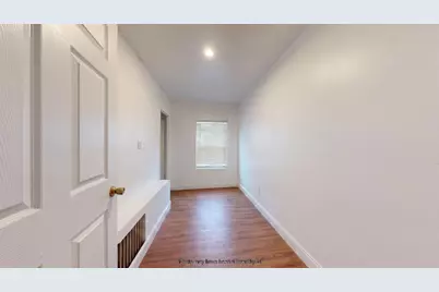 1711 Rockaway Parkway, New York City, NY 11236 - Photo 21