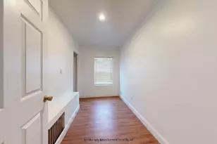 1711 Rockaway Pkwy, New York City, NY 11236 - Photo 21