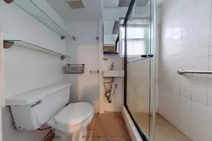 1711 Rockaway Pkwy, New York City, NY 11236 - Photo 15
