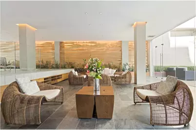 303 E 33rd Street #3G, New York City, NY 10016 - Photo 11