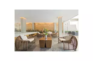 303 E 33rd St, New York City, NY 10016 - Photo 11