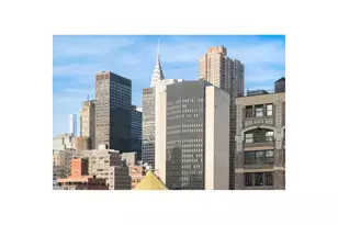 303 E 33rd St, New York City, NY 10016 - Photo 15