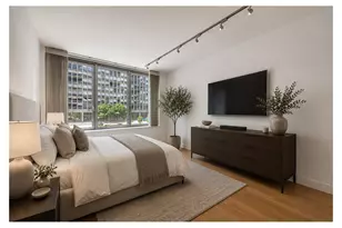 303 E 33rd St, New York City, NY 10016 - Photo 3