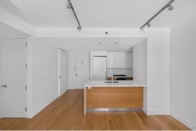 303 E 33rd Street #3G, New York City, NY 10016 - Photo 7