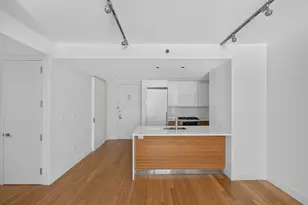 303 E 33rd St, New York City, NY 10016 - Photo 7