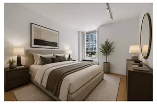 303 E 33rd St, New York City, NY 10016 - Photo 5