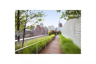 303 E 33rd St, New York City, NY 10016 - Photo 13