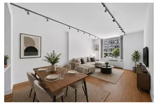 303 E 33rd St, New York City, NY 10016 - Photo 1