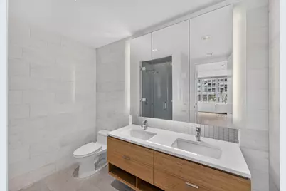 303 E 33rd Street #3G, New York City, NY 10016 - Photo 9