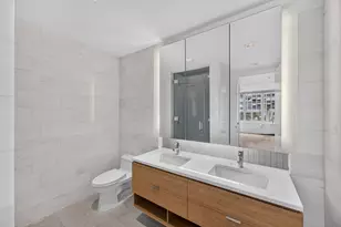 303 E 33rd St, New York City, NY 10016 - Photo 9