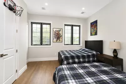 368 Sleight Avenue, New York City, NY 10307 - Photo 13