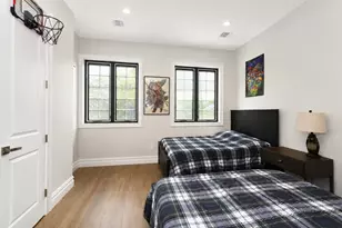 368 Sleight Ave, New York City, NY 10307 - Photo 13