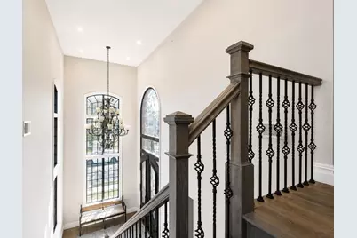 368 Sleight Avenue, New York City, NY 10307 - Photo 7