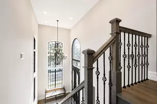 368 Sleight Ave, New York City, NY 10307 - Photo 7