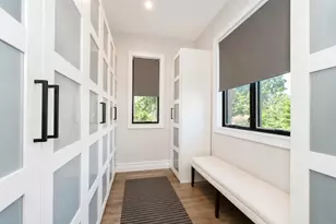 368 Sleight Ave, New York City, NY 10307 - Photo 11