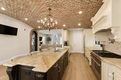 368 Sleight Avenue, New York City, NY 10307 - Photo 5