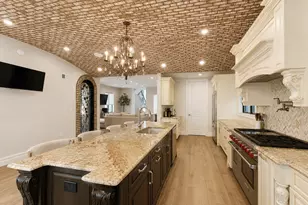 368 Sleight Ave, New York City, NY 10307 - Photo 5