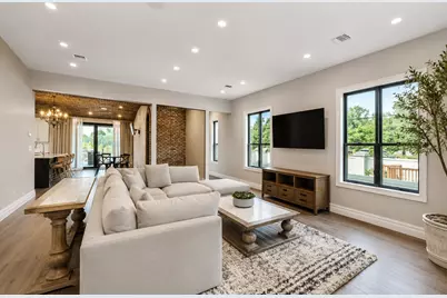 368 Sleight Avenue, New York City, NY 10307 - Photo 3