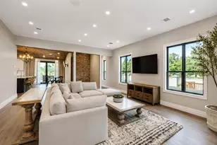 368 Sleight Ave, New York City, NY 10307 - Photo 3