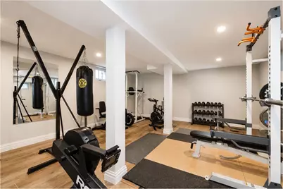 368 Sleight Avenue, New York City, NY 10307 - Photo 17