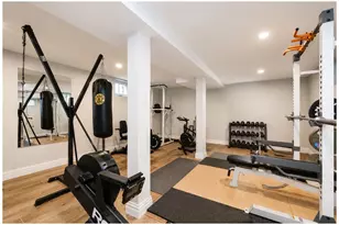 368 Sleight Ave, New York City, NY 10307 - Photo 17