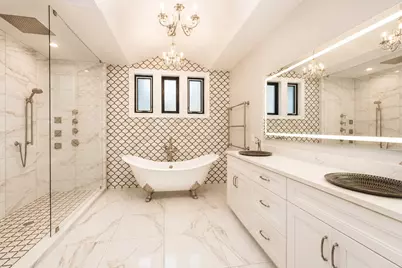 368 Sleight Avenue, New York City, NY 10307 - Photo 9