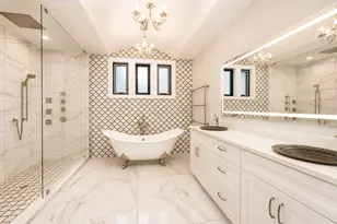 368 Sleight Ave, New York City, NY 10307 - Photo 9