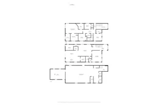 368 Sleight Ave, New York City, NY 10307 - Photo 23