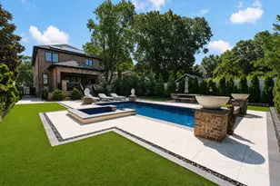 368 Sleight Ave, New York City, NY 10307 - Photo 19