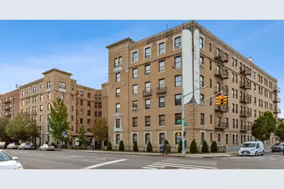 148-09 Northern Boulevard #2J, New York City, NY 11354 - Photo 11