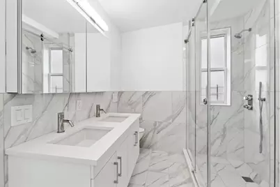 148-09 Northern Boulevard #2J, New York City, NY 11354 - Photo 5