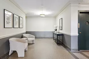 148-09 Northern Blvd, New York City, NY 11354 - Photo 23