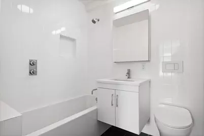 148-09 Northern Boulevard #2J, New York City, NY 11354 - Photo 7