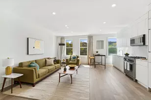 148-09 Northern Blvd, New York City, NY 11354 - Photo 1