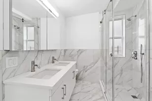 148-09 Northern Blvd, New York City, NY 11354 - Photo 15