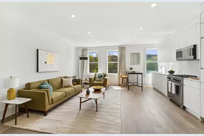 148-09 Northern Boulevard #2J, New York City, NY 11354 - Photo 3
