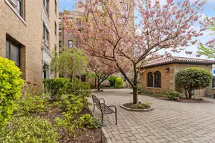 148-09 Northern Blvd, New York City, NY 11354 - Photo 9