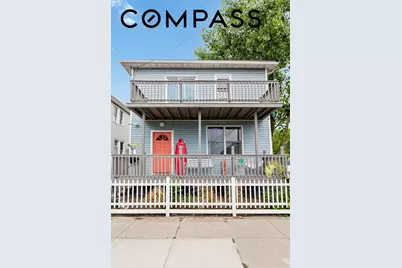 162 Beach 92nd Street, New York City, NY 11693 - Photo 11