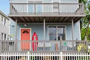 1-62 Beach 92nd St, New York City, NY 11693 - Photo 11