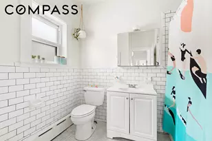 1-62 Beach 92nd St, New York City, NY 11693 - Photo 7