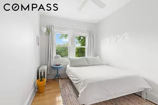 1-62 Beach 92nd St, New York City, NY 11693 - Photo 5