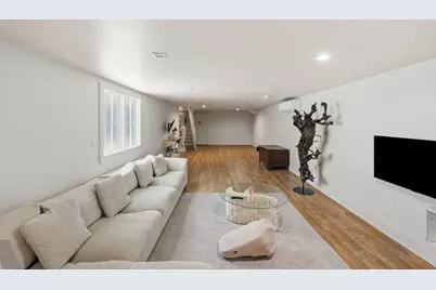 326 Irving Avenue, New York City, NY 11237 - Photo 11