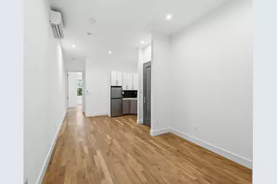 326 Irving Avenue, New York City, NY 11237 - Photo 7