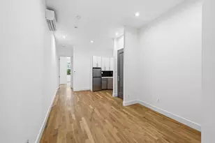326 Irving Ave, New York City, NY 11237 - Photo 7