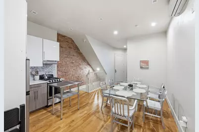 326 Irving Avenue, New York City, NY 11237 - Photo 3