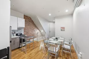 326 Irving Ave, New York City, NY 11237 - Photo 3