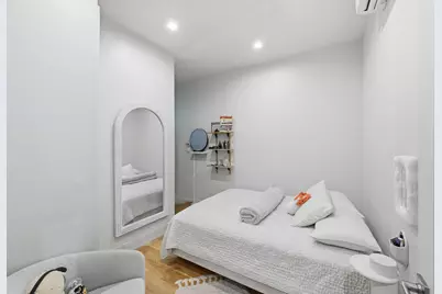 326 Irving Avenue, New York City, NY 11237 - Photo 5
