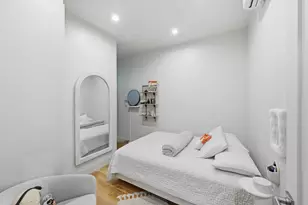 326 Irving Ave, New York City, NY 11237 - Photo 5